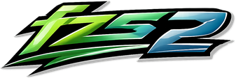fzs 2 লোগো